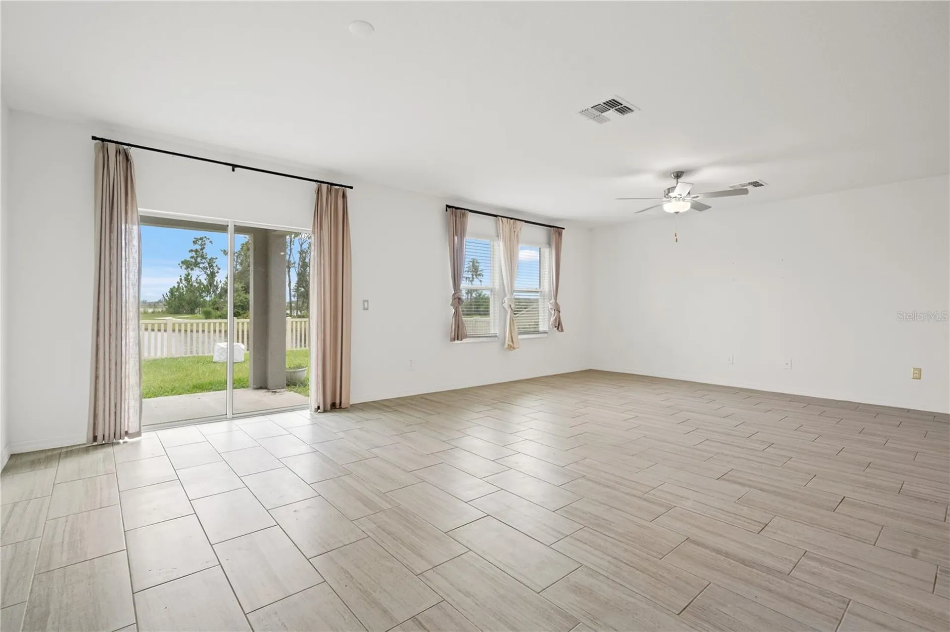 22313 Pleasant Morning Drive Land O Lakes FL 34637