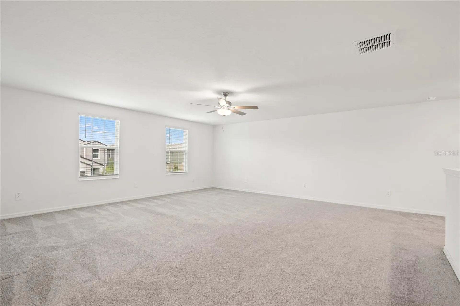 22313 Pleasant Morning Drive Land O Lakes FL 34637