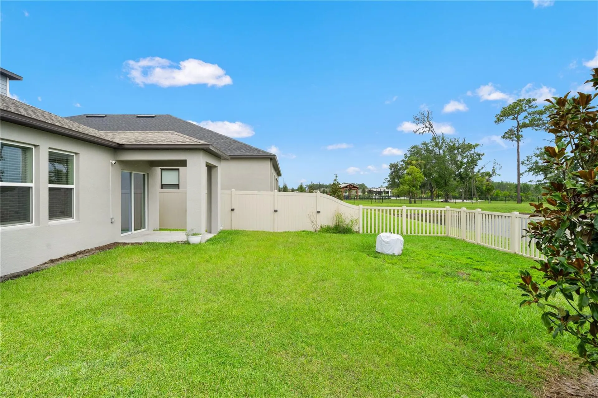 22313 Pleasant Morning Drive Land O Lakes FL 34637