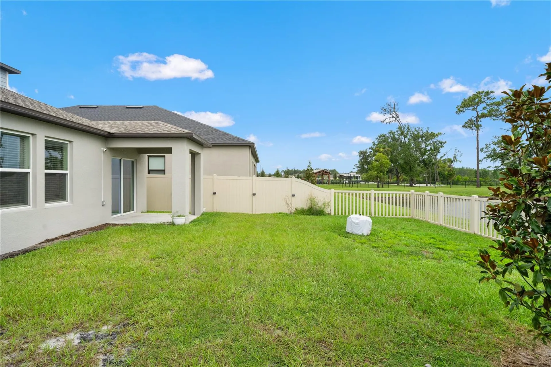 22313 Pleasant Morning Drive Land O Lakes FL 34637