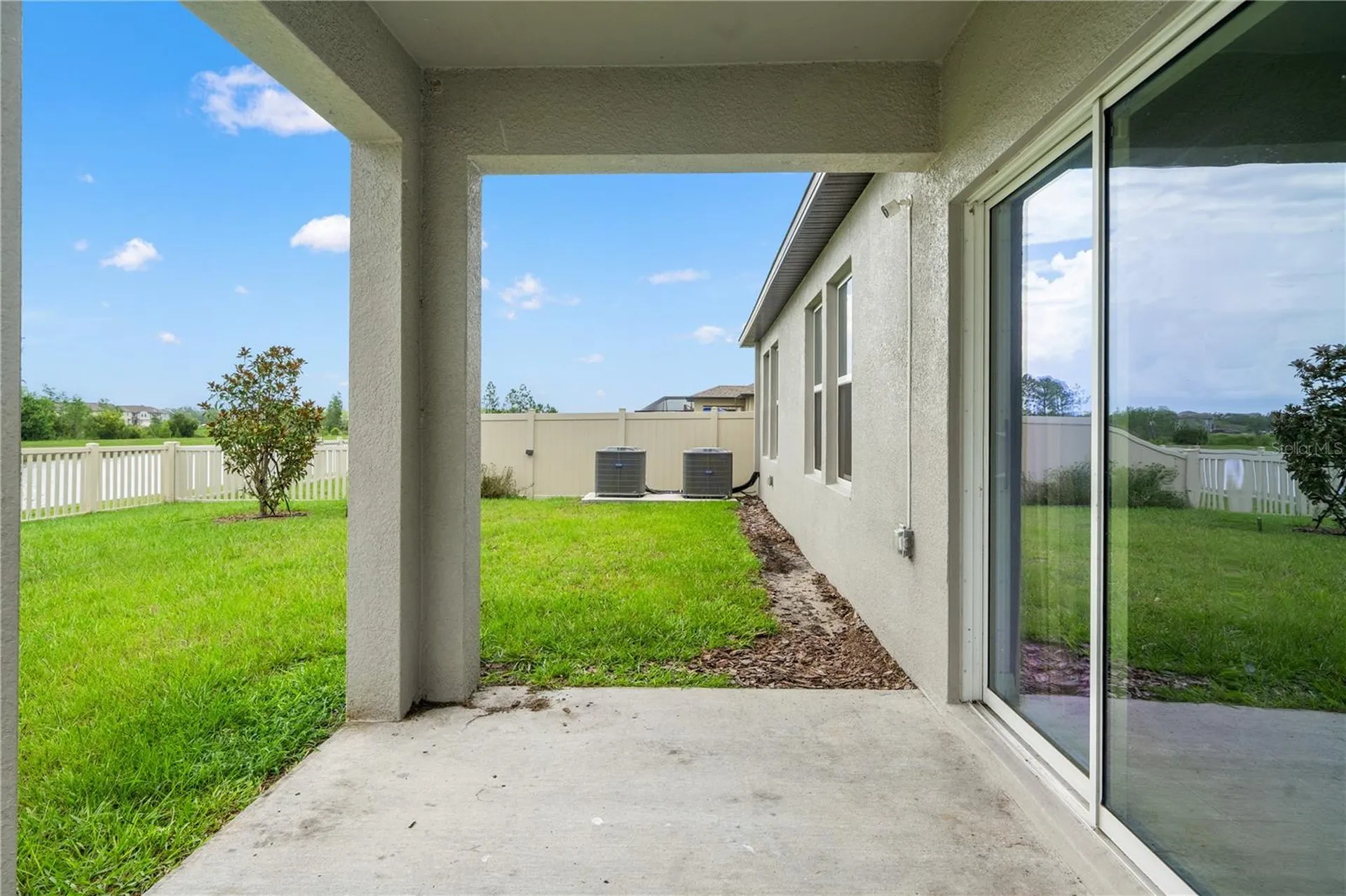 22313 Pleasant Morning Drive Land O Lakes FL 34637