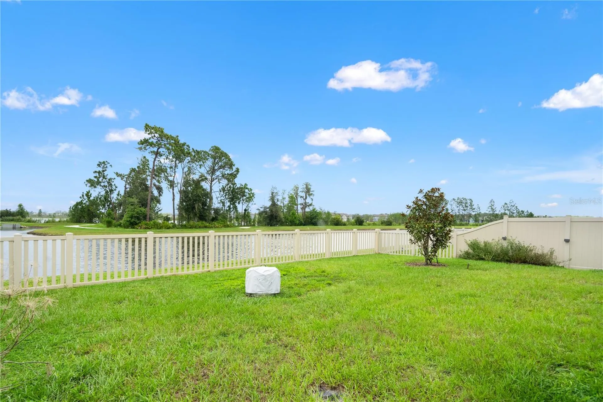 22313 Pleasant Morning Drive Land O Lakes FL 34637