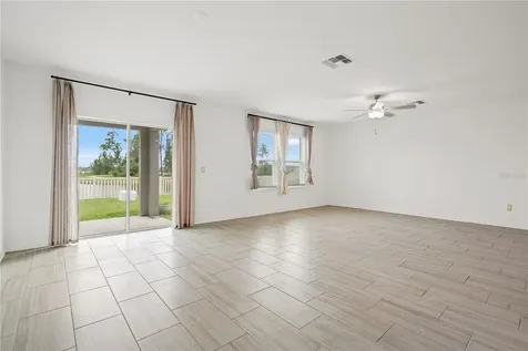 22313 Pleasant Morning Drive Land O Lakes FL 34637