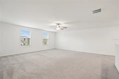 22313 Pleasant Morning Drive Land O Lakes FL 34637