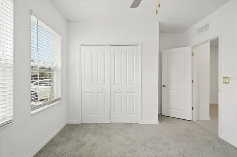 22313 Pleasant Morning Drive Land O Lakes FL 34637