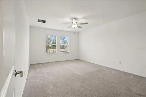 22313 Pleasant Morning Drive Land O Lakes FL 34637