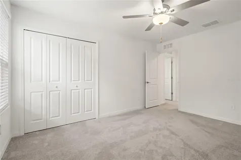 22313 Pleasant Morning Drive Land O Lakes FL 34637