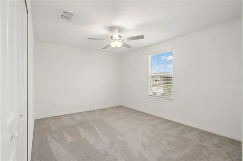 22313 Pleasant Morning Drive Land O Lakes FL 34637