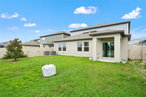 22313 Pleasant Morning Drive Land O Lakes FL 34637