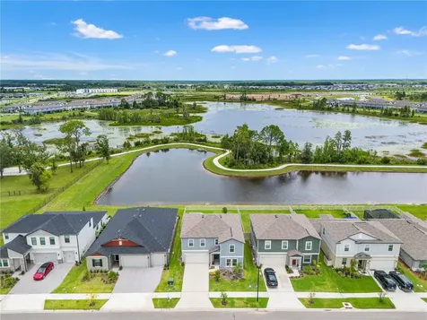 22313 Pleasant Morning Drive Land O Lakes FL 34637