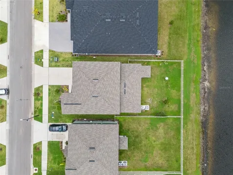 22313 Pleasant Morning Drive Land O Lakes FL 34637