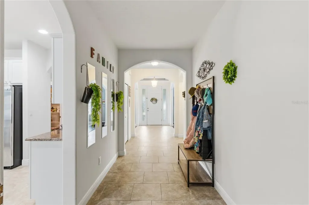 433 Amethyst Avenue Auburndale FL 33823