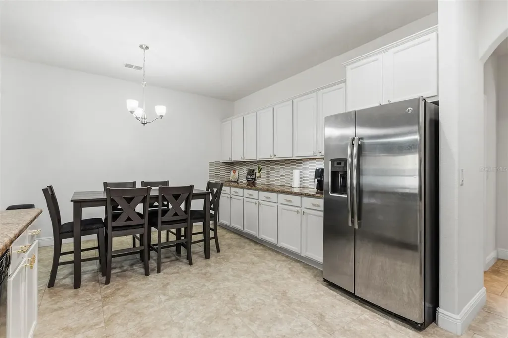 433 Amethyst Avenue Auburndale FL 33823