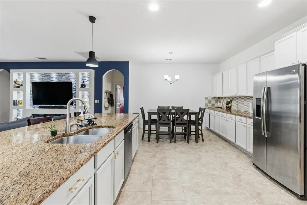 433 Amethyst Avenue Auburndale FL 33823