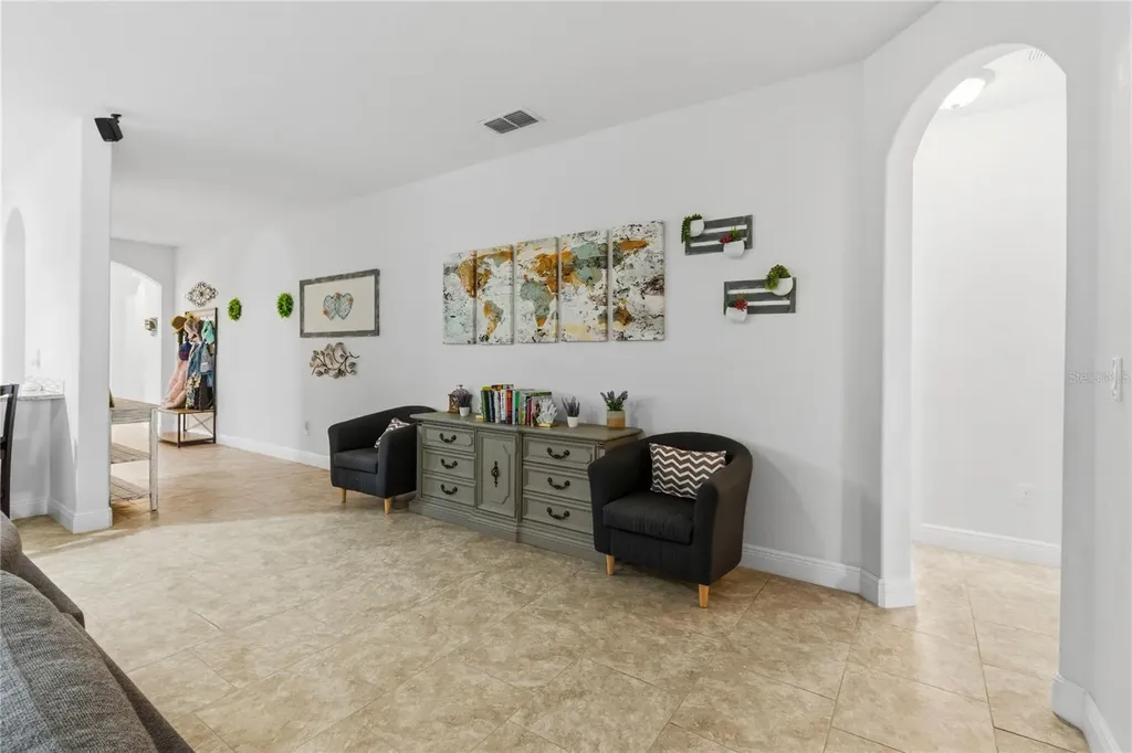 433 Amethyst Avenue Auburndale FL 33823