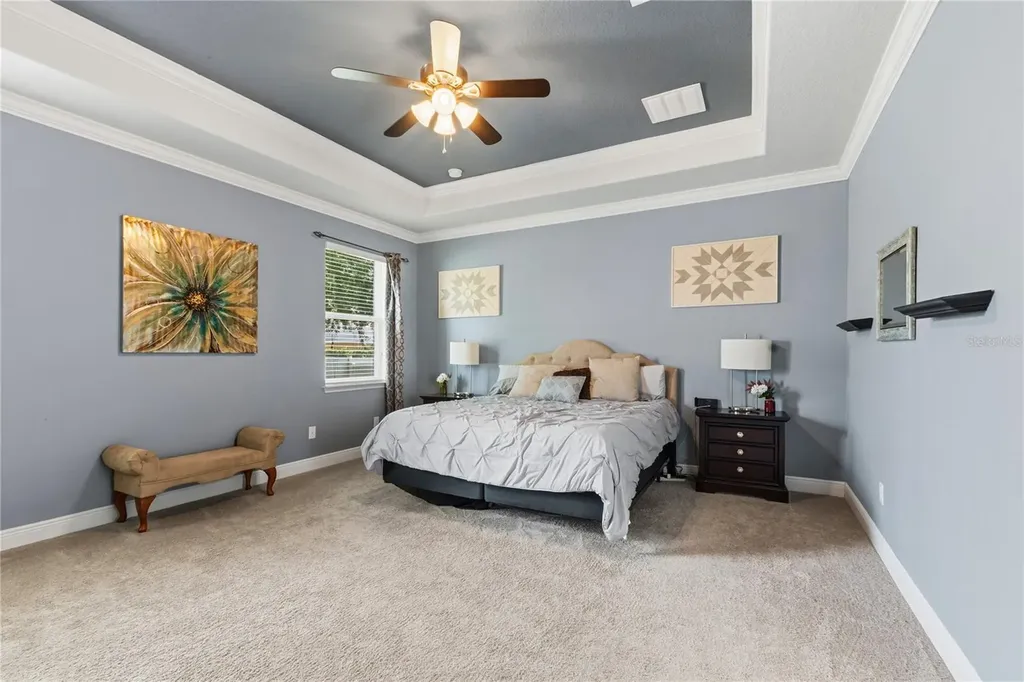433 Amethyst Avenue Auburndale FL 33823
