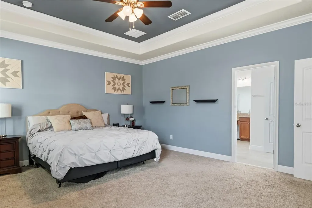 433 Amethyst Avenue Auburndale FL 33823