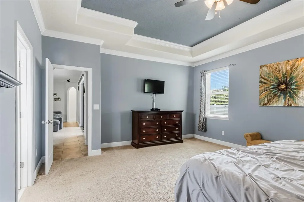 433 Amethyst Avenue Auburndale FL 33823