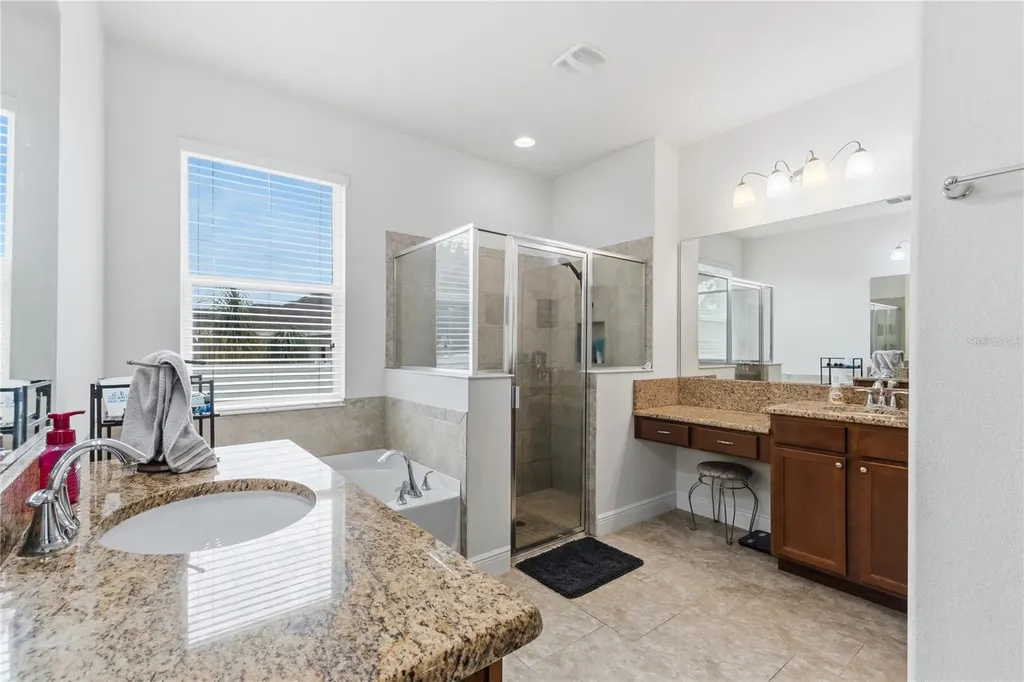 433 Amethyst Avenue Auburndale FL 33823