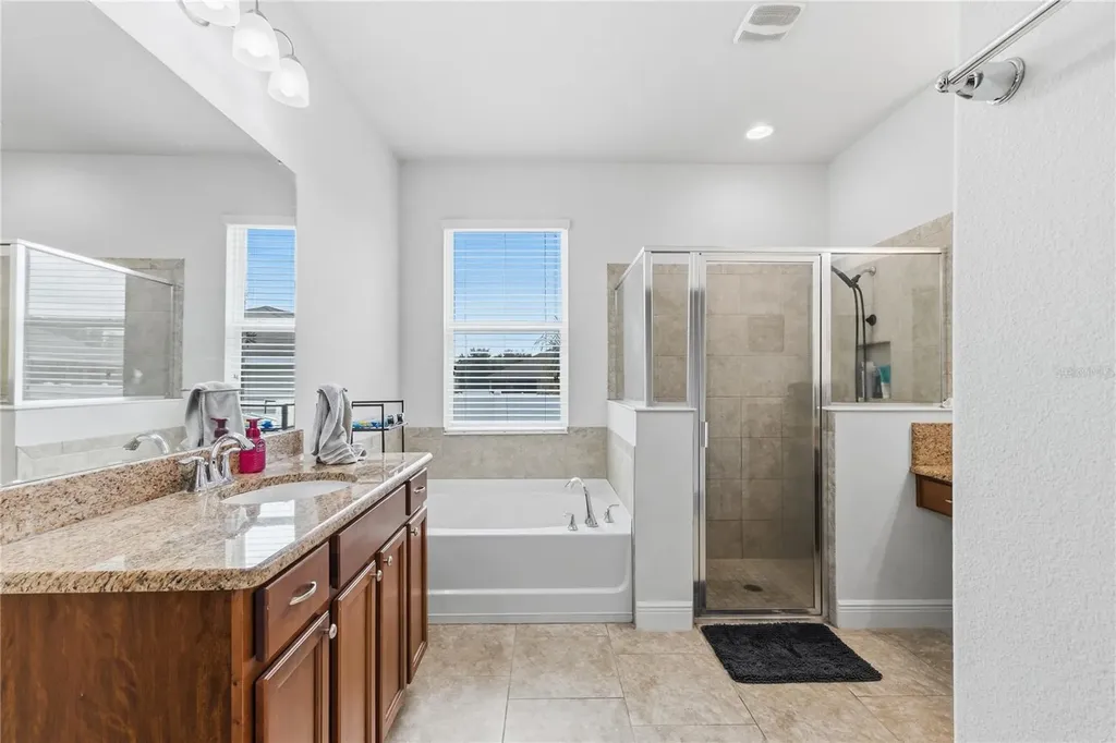 433 Amethyst Avenue Auburndale FL 33823