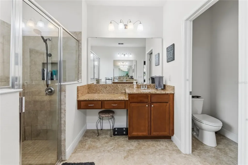 433 Amethyst Avenue Auburndale FL 33823