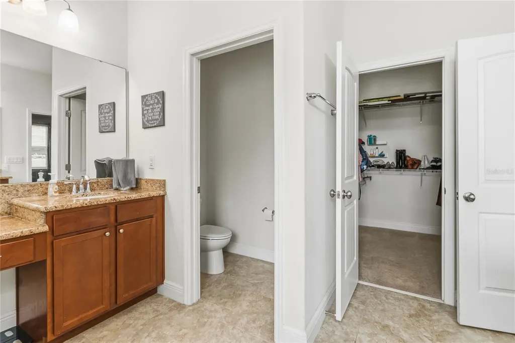 433 Amethyst Avenue Auburndale FL 33823