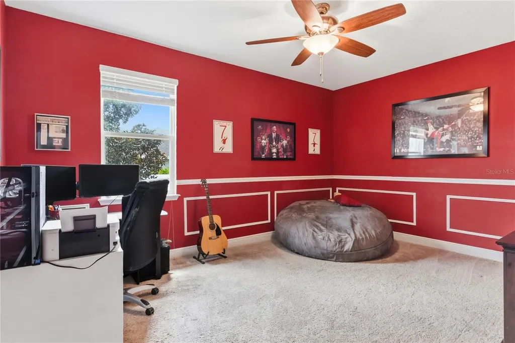 433 Amethyst Avenue Auburndale FL 33823