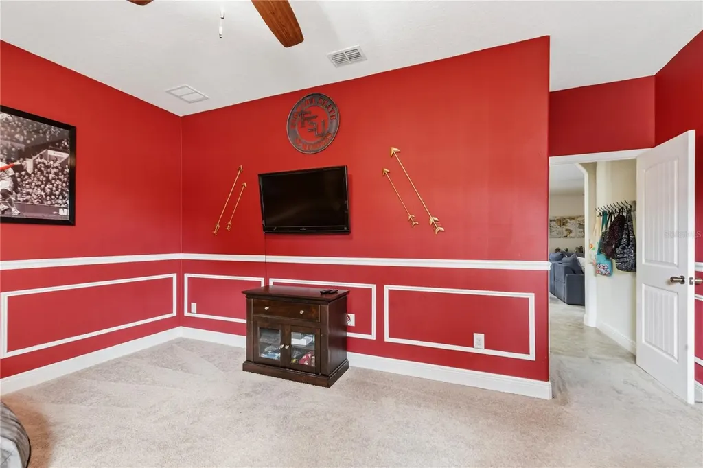 433 Amethyst Avenue Auburndale FL 33823