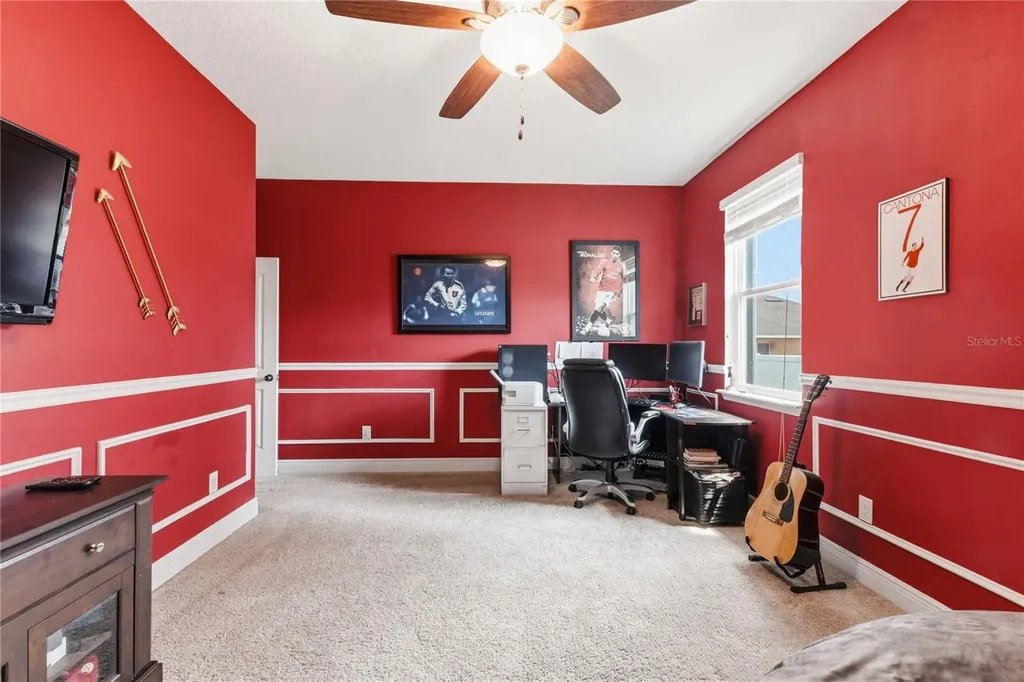 433 Amethyst Avenue Auburndale FL 33823