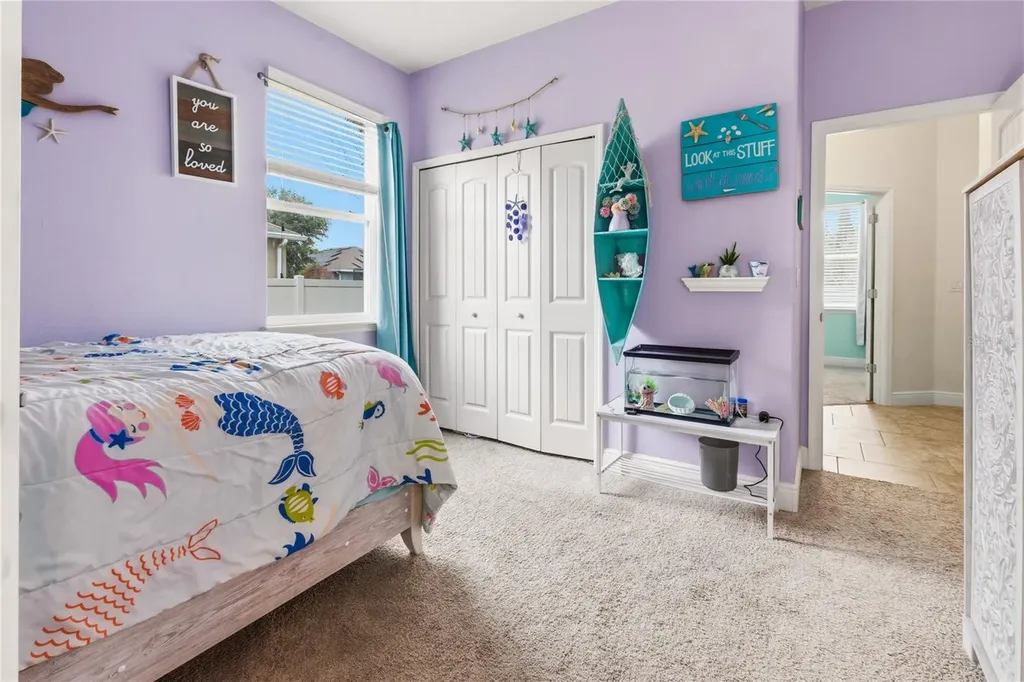 433 Amethyst Avenue Auburndale FL 33823