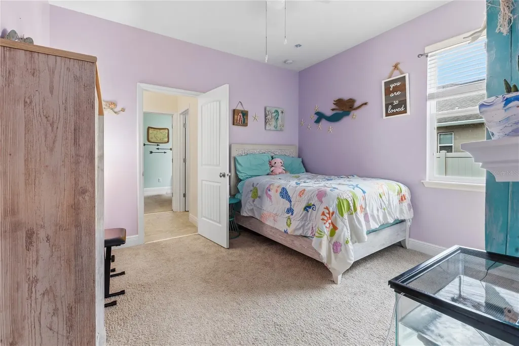 433 Amethyst Avenue Auburndale FL 33823