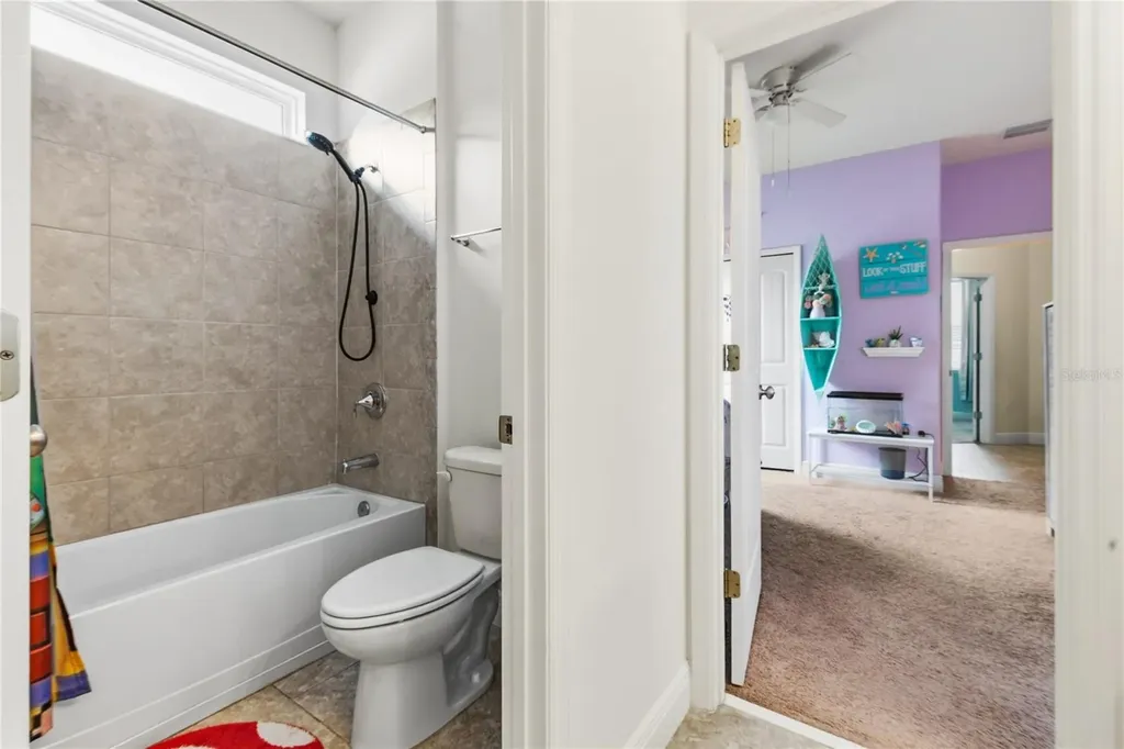 433 Amethyst Avenue Auburndale FL 33823