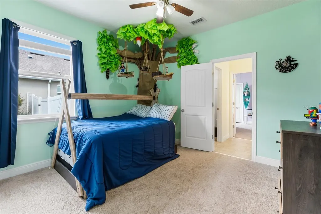 433 Amethyst Avenue Auburndale FL 33823