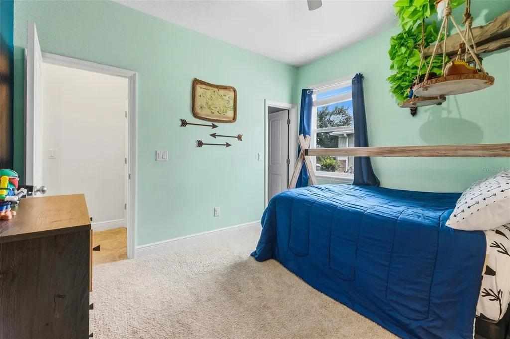 433 Amethyst Avenue Auburndale FL 33823