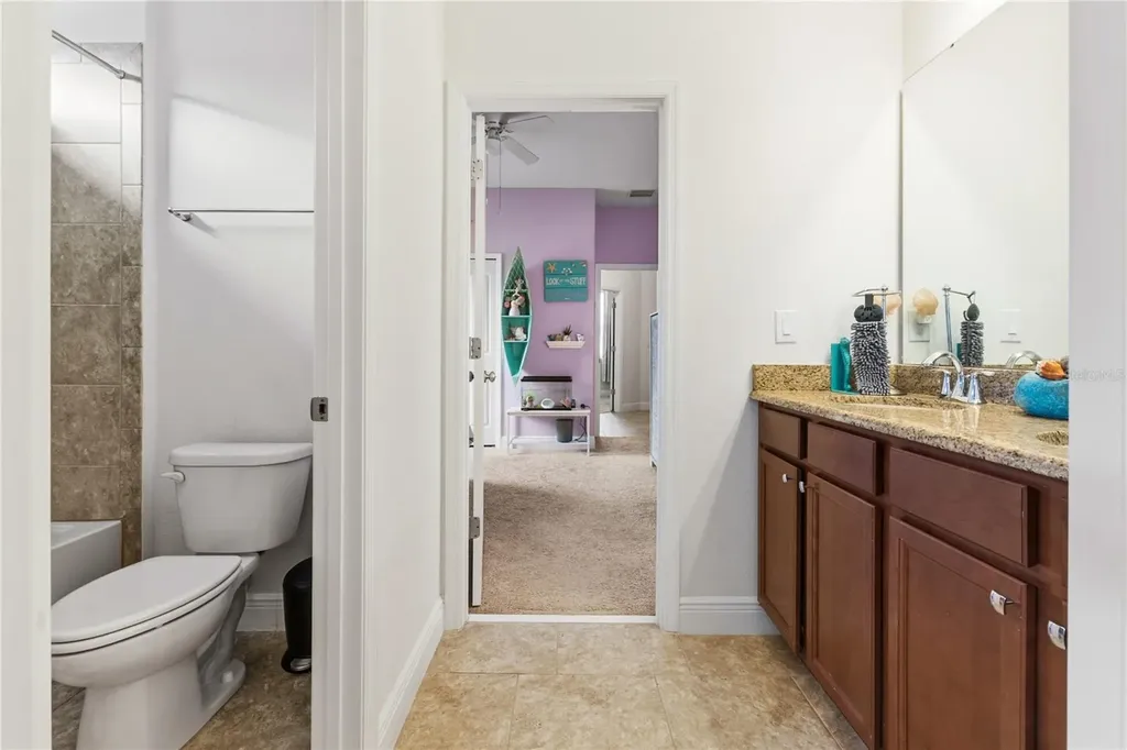 433 Amethyst Avenue Auburndale FL 33823