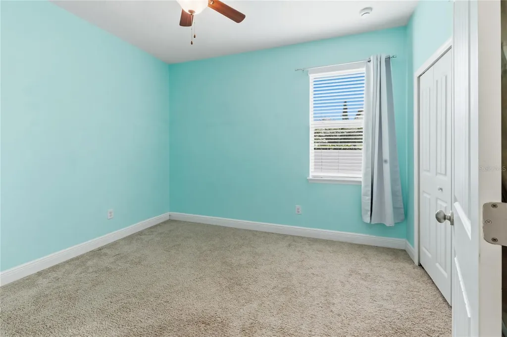 433 Amethyst Avenue Auburndale FL 33823
