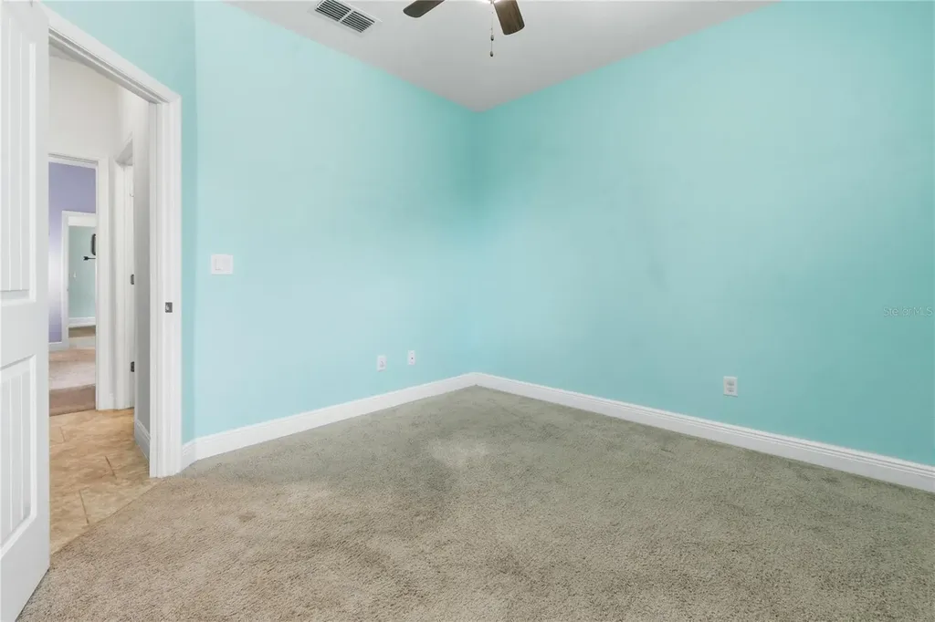 433 Amethyst Avenue Auburndale FL 33823