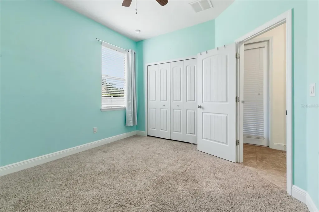 433 Amethyst Avenue Auburndale FL 33823