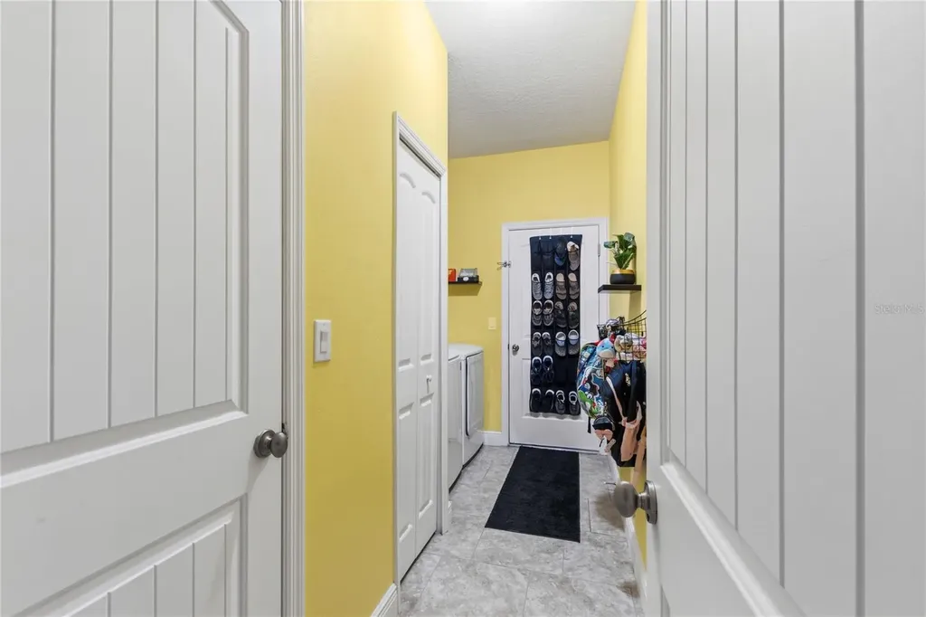 433 Amethyst Avenue Auburndale FL 33823