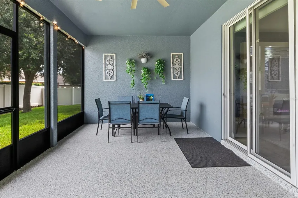 433 Amethyst Avenue Auburndale FL 33823