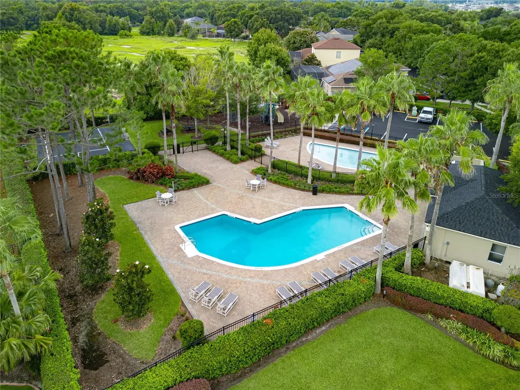 433 Amethyst Avenue Auburndale FL 33823