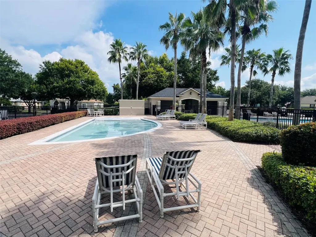 433 Amethyst Avenue Auburndale FL 33823