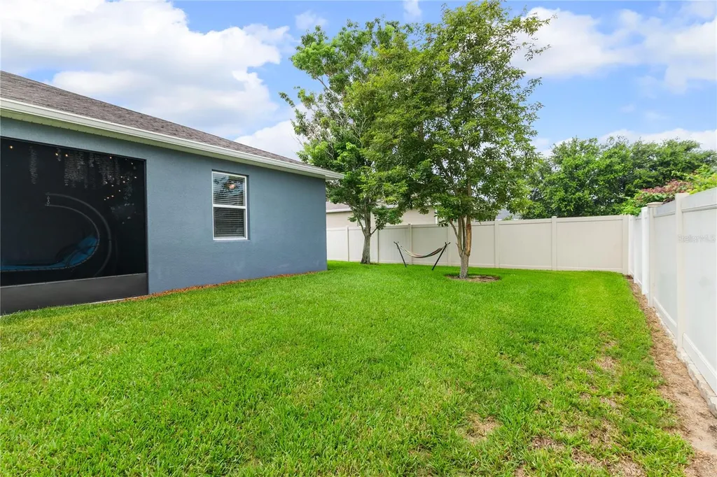 433 Amethyst Avenue Auburndale FL 33823