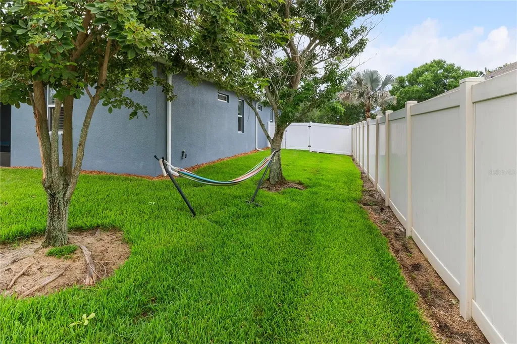433 Amethyst Avenue Auburndale FL 33823