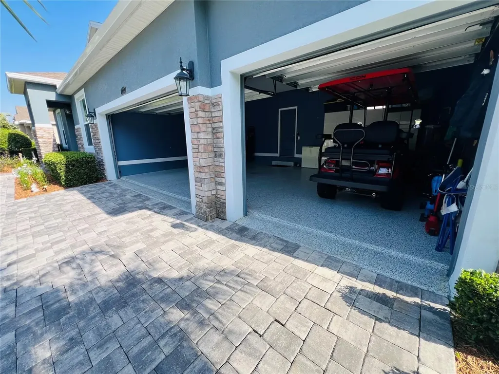 433 Amethyst Avenue Auburndale FL 33823