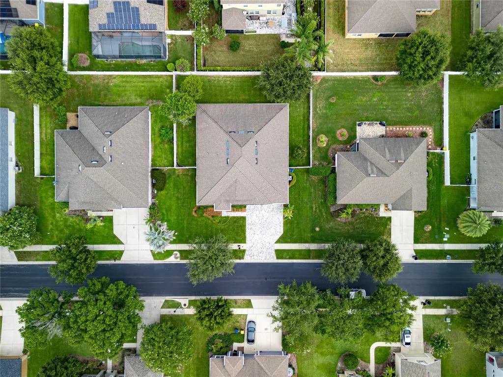433 Amethyst Avenue Auburndale FL 33823