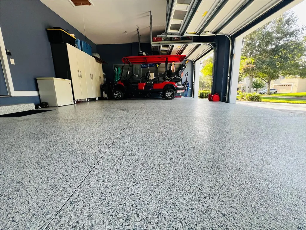433 Amethyst Avenue Auburndale FL 33823