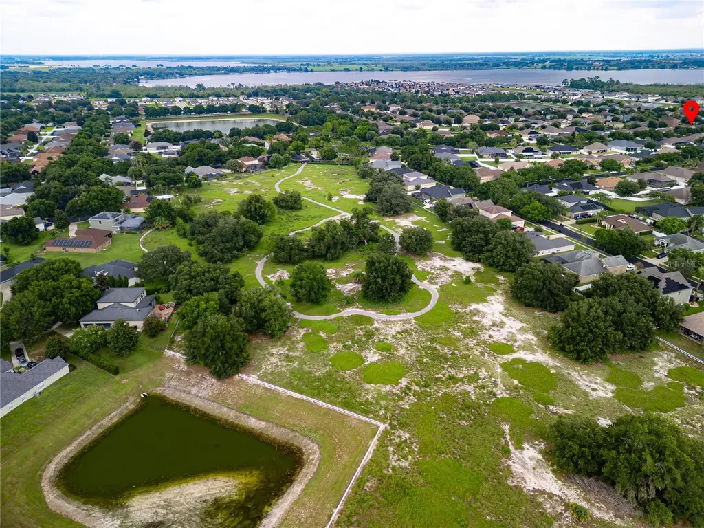 433 Amethyst Avenue Auburndale FL 33823