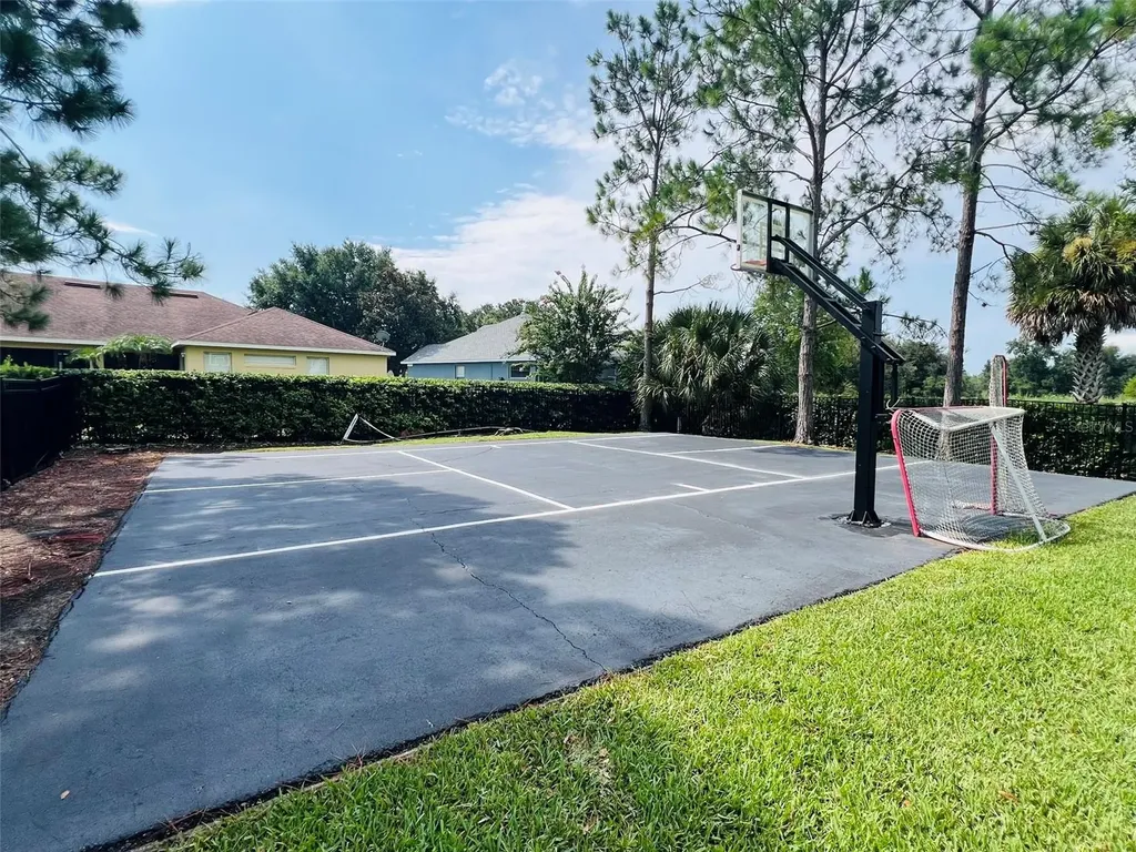 433 Amethyst Avenue Auburndale FL 33823
