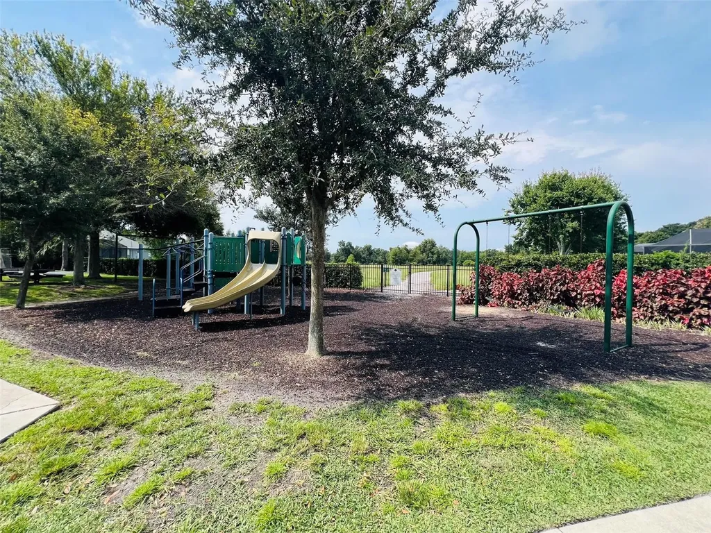 433 Amethyst Avenue Auburndale FL 33823